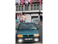 Sahibinden Tofaş Doğan SLX 1993 Model 