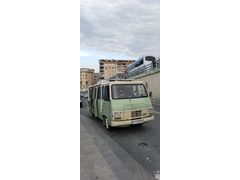 Full Yaşam, Hazır, Kurulu, Masrafsız Sahibinden Motokaravan