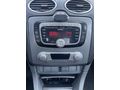 Sahibinden Ford Focus 1.6 TDCi Titanium 2010 Model 