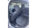 Sahibinden Ford Focus 1.6 TDCi Titanium 2010 Model 