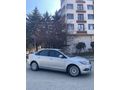 Sahibinden Ford Focus 1.6 TDCi Titanium 2010 Model 