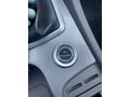 Sahibinden Ford Focus 1.6 TDCi Titanium 2010 Model 