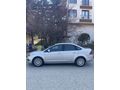 Sahibinden Ford Focus 1.6 TDCi Titanium 2010 Model 
