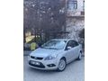 Sahibinden Ford Focus 1.6 TDCi Titanium 2010 Model 