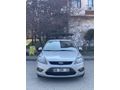 Sahibinden Ford Focus 1.6 TDCi Titanium 2010 Model 