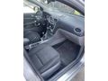 Sahibinden Ford Focus 1.6 TDCi Titanium 2010 Model 