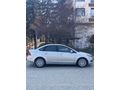 Sahibinden Ford Focus 1.6 TDCi Titanium 2010 Model 