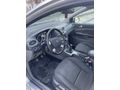 Sahibinden Ford Focus 1.6 TDCi Titanium 2010 Model 