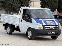2007 POMPALI EN TUTULAN HATASIZ EN AZ YAKAN SERİ 198.000 KM
