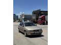 Sahibinden Opel Astra 1.6 GL 1997 Model 