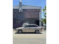 Sahibinden Opel Astra 1.6 GL 1997 Model 