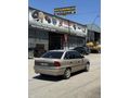 Sahibinden Opel Astra 1.6 GL 1997 Model 