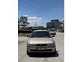 Sahibinden Opel Astra 1.6 GL 1997 Model 