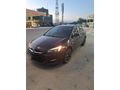 Sahibinden Opel Astra 1.6 Edition Plus 2016 Model