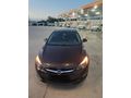 Sahibinden Opel Astra 1.6 Edition Plus 2016 Model