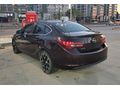 Sahibinden Opel Astra 1.6 Edition Plus 2016 Model