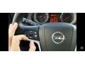 Sahibinden Opel Astra 1.6 Edition Plus 2016 Model