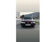 Bakımlı ve Masrafsız - 96 Model 1.4 Klimalı (Hidrolik Direksiyon