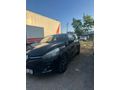 Sahibinden Renault Clio 1.5 dCi Icon 2018 Model