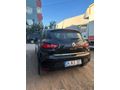 Sahibinden Renault Clio 1.5 dCi Icon 2018 Model