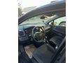 Sahibinden Renault Clio 1.5 dCi Icon 2018 Model