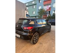 Sahibinden Renault Clio 1.5 dCi Icon 2018 Model