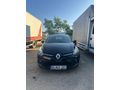 Sahibinden Renault Clio 1.5 dCi Icon 2018 Model