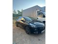 Sahibinden Renault Clio 1.5 dCi Icon 2018 Model