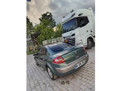 Sahibinden Renault Megane 1.6 Dynamique 2004 Model 