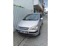 Sahibinden Hyundai Getz 1.3 HY 2005 Model
