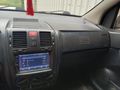 Sahibinden Hyundai Getz 1.3 HY 2005 Model