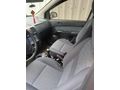 Sahibinden Hyundai Getz 1.3 HY 2005 Model