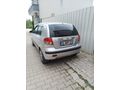 Sahibinden Hyundai Getz 1.3 HY 2005 Model