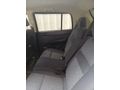 Sahibinden Hyundai Getz 1.3 HY 2005 Model