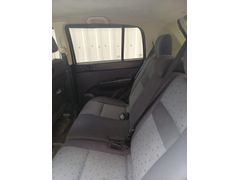 Sahibinden Hyundai Getz 1.3 HY 2005 Model