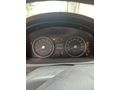 Sahibinden Hyundai Getz 1.3 HY 2005 Model