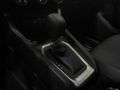 %20 FATURALI GSR2 PAKET 2025 CLİO EVOLUTİON 1.0TCE OTOMATİK