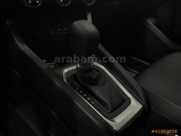 %20 FATURALI GSR2 PAKET 2025 CLİO EVOLUTİON 1.0TCE OTOMATİK