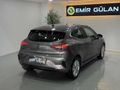 %20 FATURALI GSR2 PAKET 2025 CLİO EVOLUTİON 1.0TCE OTOMATİK