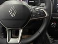 %20 FATURALI GSR2 PAKET 2025 CLİO EVOLUTİON 1.0TCE OTOMATİK