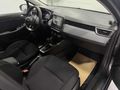 %20 FATURALI GSR2 PAKET 2025 CLİO EVOLUTİON 1.0TCE OTOMATİK