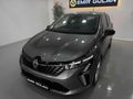 %20 FATURALI GSR2 PAKET 2025 CLİO EVOLUTİON 1.0TCE OTOMATİK