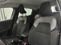 %20 FATURALI GSR2 PAKET 2025 CLİO EVOLUTİON 1.0TCE OTOMATİK