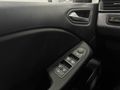 %20 FATURALI GSR2 PAKET 2025 CLİO EVOLUTİON 1.0TCE OTOMATİK