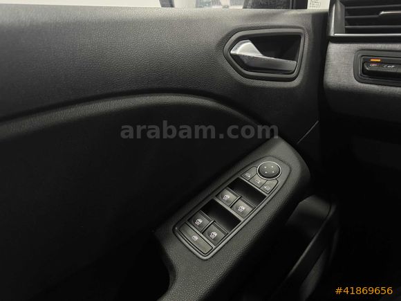 %20 FATURALI GSR2 PAKET 2025 CLİO EVOLUTİON 1.0TCE OTOMATİK