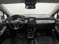 %20 FATURALI GSR2 PAKET 2025 CLİO EVOLUTİON 1.0TCE OTOMATİK