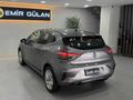 %20 FATURALI GSR2 PAKET 2025 CLİO EVOLUTİON 1.0TCE OTOMATİK