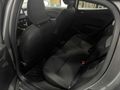 %20 FATURALI GSR2 PAKET 2025 CLİO EVOLUTİON 1.0TCE OTOMATİK