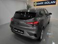 %20 FATURALI GSR2 PAKET 2025 CLİO EVOLUTİON 1.0TCE OTOMATİK