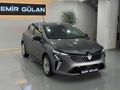 %20 FATURALI GSR2 PAKET 2025 CLİO EVOLUTİON 1.0TCE OTOMATİK